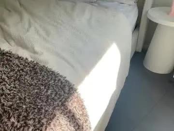 Freechat bridgetjean on Chaturbate