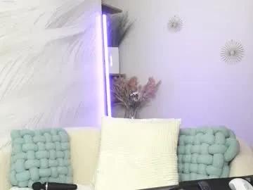 Freechat britneysynn on Chaturbate