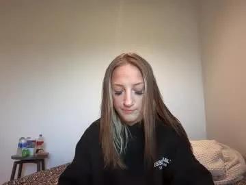 Freechat brookepatterson on Chaturbate