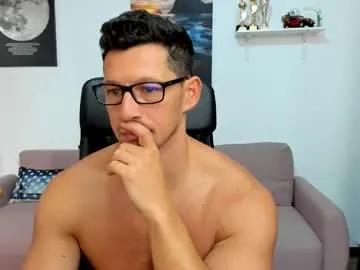 Group brutusk1 on Chaturbate