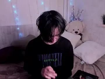 Freechat calvinowens on Chaturbate