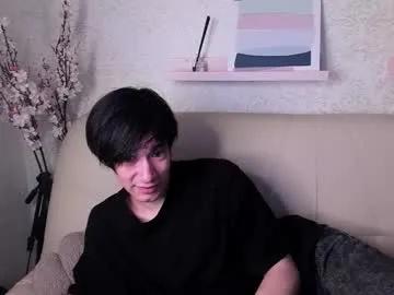 Freechat calvinowens on Chaturbate