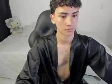 Chaturbate camiboy666 is Freechat camiboy666 — Goal: Oil chest and abdomen #femboy #gay #twink #skinny #bigdick - Next Goal: erk off 5 min