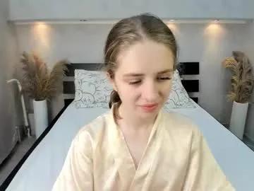 Group camilla_kelly on Chaturbate