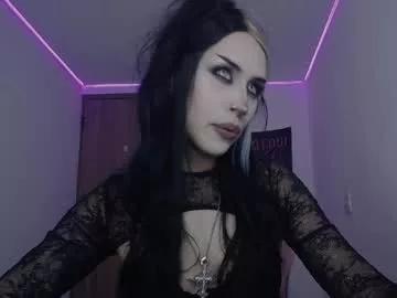 Freechat camille_666 on Chaturbate