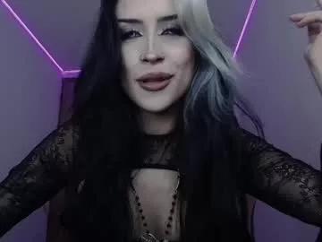 Freechat camille_666 on Chaturbate