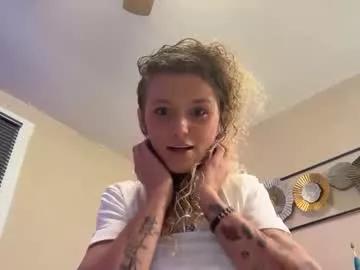 Freechat candimay101 on Chaturbate