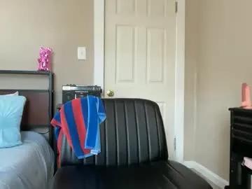 Freechat candimay101 on Chaturbate