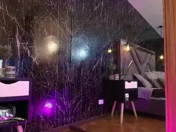 carinasommers — GOAL: MESSY BLOWJOB [77 tokens remaining] FRESH LATINA VIBES... TINY TOP, HOT LOOK AND A SWEET ATTITUDE  #young #Tattooe #smalltits #latina #New Model