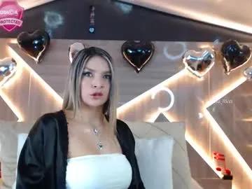 Freechat carlotta_ricci on Chaturbate