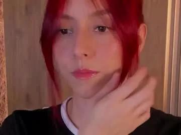 casandra_busting — GOAL: deepthroat face up, saliva dripping on my face [1091 tokens remaining] hi!! make me happy! always fuck me  #deepthroat #saliva #latina #smile #pvt (550tk) #reddays