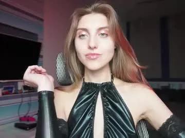 Freechat cassiablade1 on Chaturbate