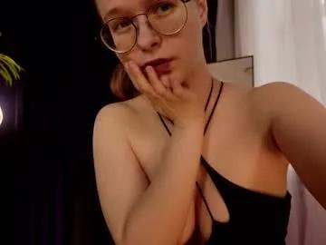 Freechat cassiecool on Chaturbate