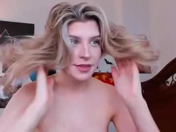 Chaturbate cassieholland is Freechat cassieholland — Hi hi honey, I`m Cassie ntmu<3 - Goal: DOMI + LUSH IN ASS #new #anal #squirt #skinny #teen