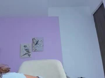 Chaturbate caylin_jordan is Freechat caylin_jordan — welcome guys naked and cum show