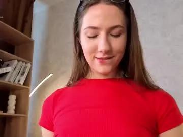 Private cel1ne_secret on Chaturbate