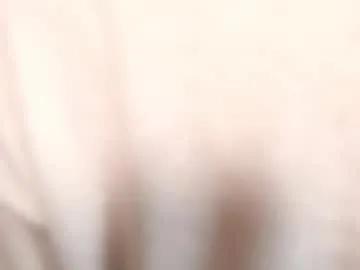 celestara on Chaturbate 