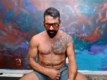 Chaturbate charlieprospect is Freechat charlieprospect — CharlieProspect's Room #daddy #amputee #latino #hairy #arab