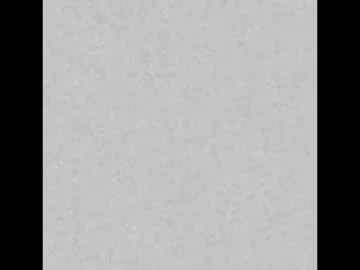 Chaturbate charlotte_germanotta_ is Freechat charlotte_germanotta_ — GOAL: HUSH PLAY AND CONTROL 4 MIN I DARE YOU TO MAKE A DEMON CUM fav 19/100/160/200/666 #german #goth #cosplay #tattoo #asian