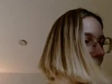 Group charming_beauty on Chaturbate