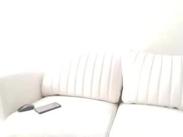 Freechat cheek_chic12 on Chaturbate