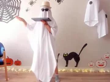 Freechat cheek_chic12 on Chaturbate