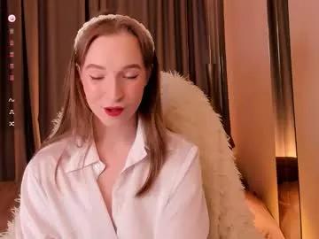 Away cheril_lady on Chaturbate