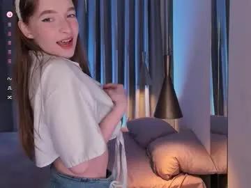 Away cheril_lady on Chaturbate