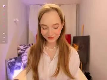 Away cheril_lady on Chaturbate