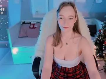 Away cheril_lady on Chaturbate