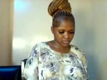 Chaturbate cherry_muffinn is Freechat cherry_muffinn — #ebony #bigboobs #bigass #squirt #pregnant