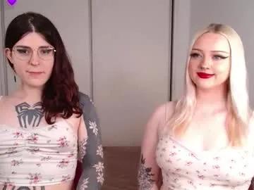 chloe_levine — GOAL: fuck doggy [1830 tokens remaining] Welcome to my room! #blonde #bigboobs #latina #lovense #trans