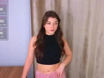 Away chriskrylo on Chaturbate