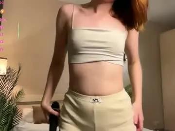 Freechat chrisme_please on Chaturbate