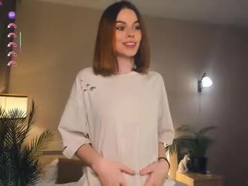 Freechat chrisme_please on Chaturbate