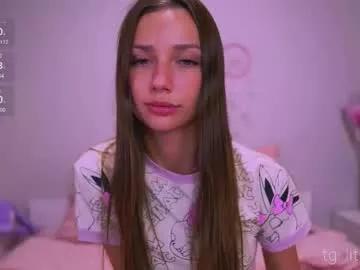 Freechat claire_amoure on Chaturbate