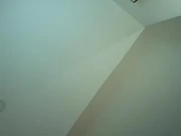 Freechat clark_strong on Chaturbate