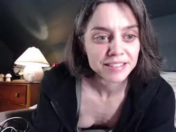 Chaturbate club_void is Freechat club_void — Bating o'clock