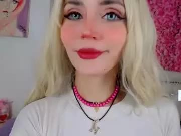 Freechat cobie_smoulders_ on Chaturbate