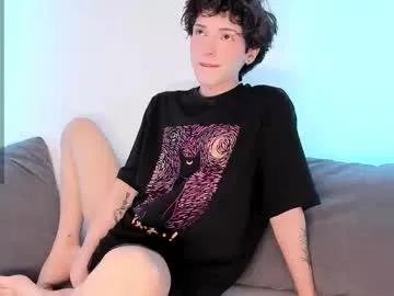 Freechat colestorm on Chaturbate