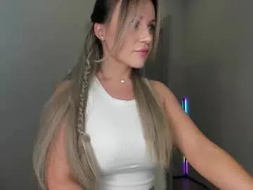 Freechat cometoseeme_ on Chaturbate