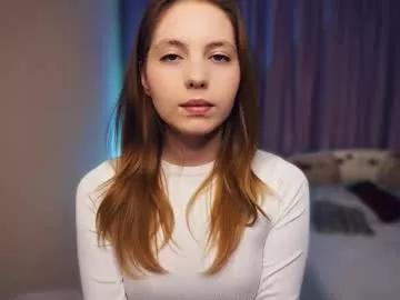 Freechat constanceglascov on Chaturbate