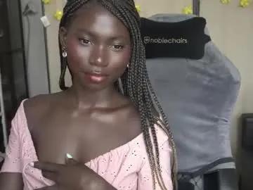 Freechat conymegan on Chaturbate