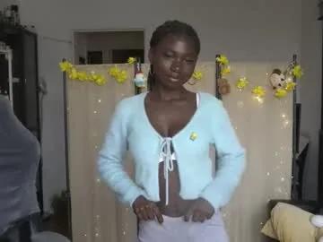 Freechat conymegan on Chaturbate