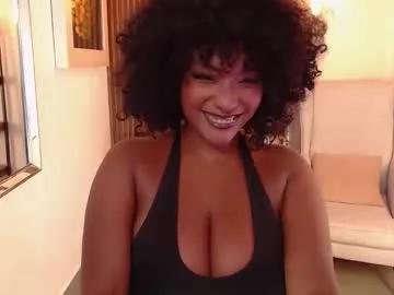 coral_lise — NATURAL TITS  CUTE SMILE  SHY BUT NAUGHTY  #ebony #saliva #feet #feet #18