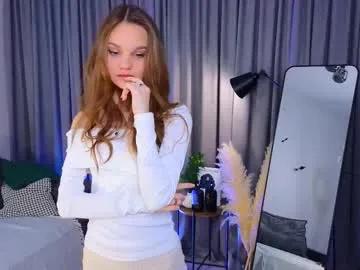 corazonmalinky — GOAL: Take off my top - Hello! My name is Lia, I'm #new here and a little #shy #18 #smalltits #skinny [58 tokens remaining]