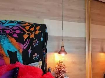 Freechat cori_paige on Chaturbate