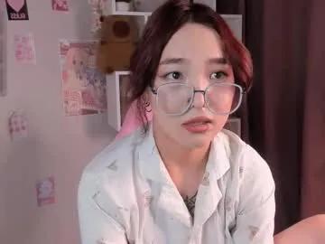 Freechat coventinahazleton on Chaturbate