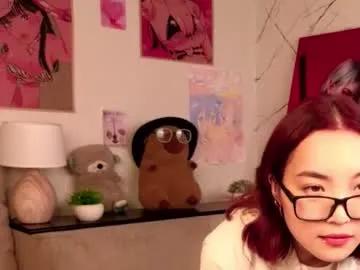 Freechat coventinahazleton on Chaturbate