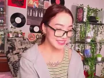 coventinahazleton — Heeeey, my name is Yuna Gj: Warm hug and kiss for you #asian #new #browneyes #young #18 [40 tokens remaining] ***Yuna***   My broadcasts. Broadcasts Tuesday, Thursday, Friday, Saturday, and Sunday. I'll be waiting for you all   *_*